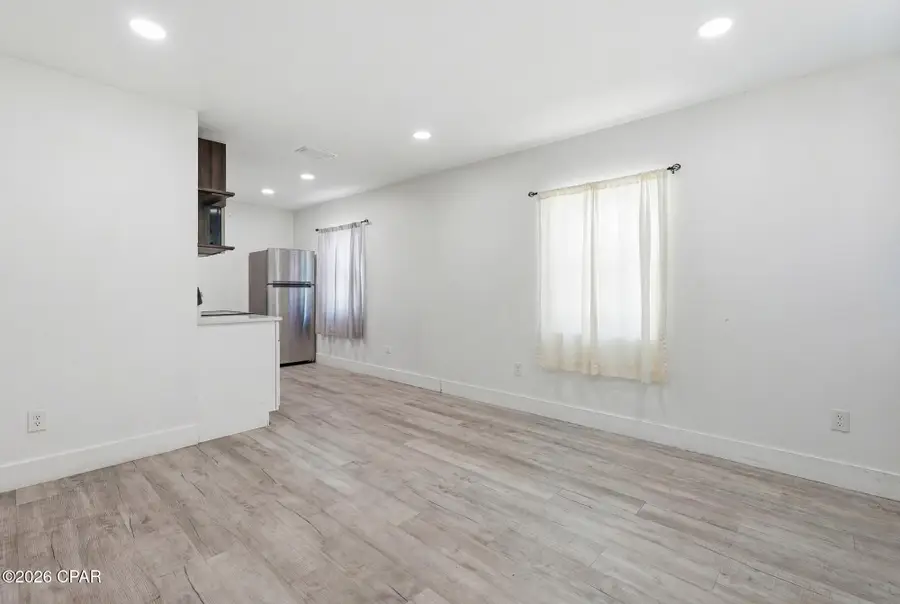 803 Oak Avenue, Panama City, FL 32401 - #3