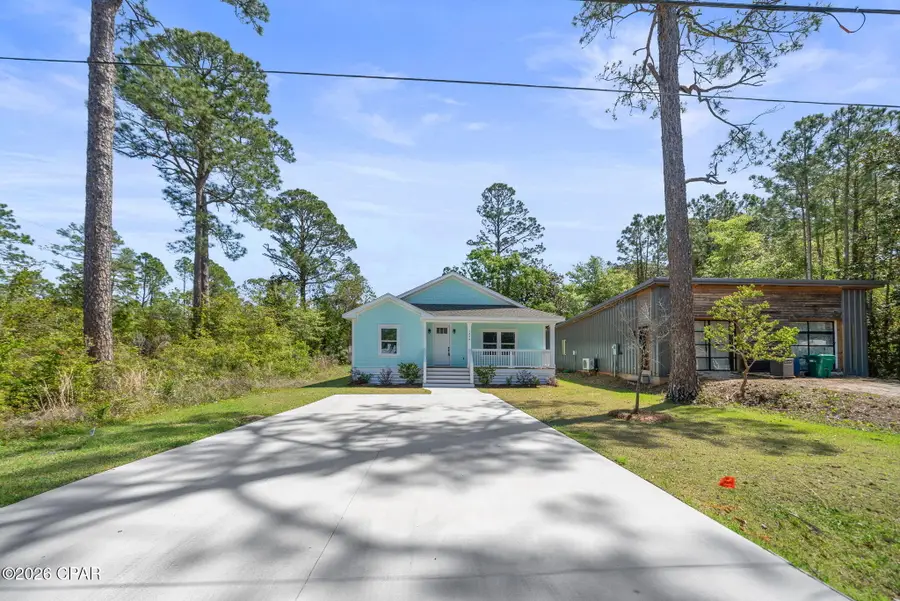 1398 N County Highway 393, Santa Rosa Beach, FL 32459 - #2