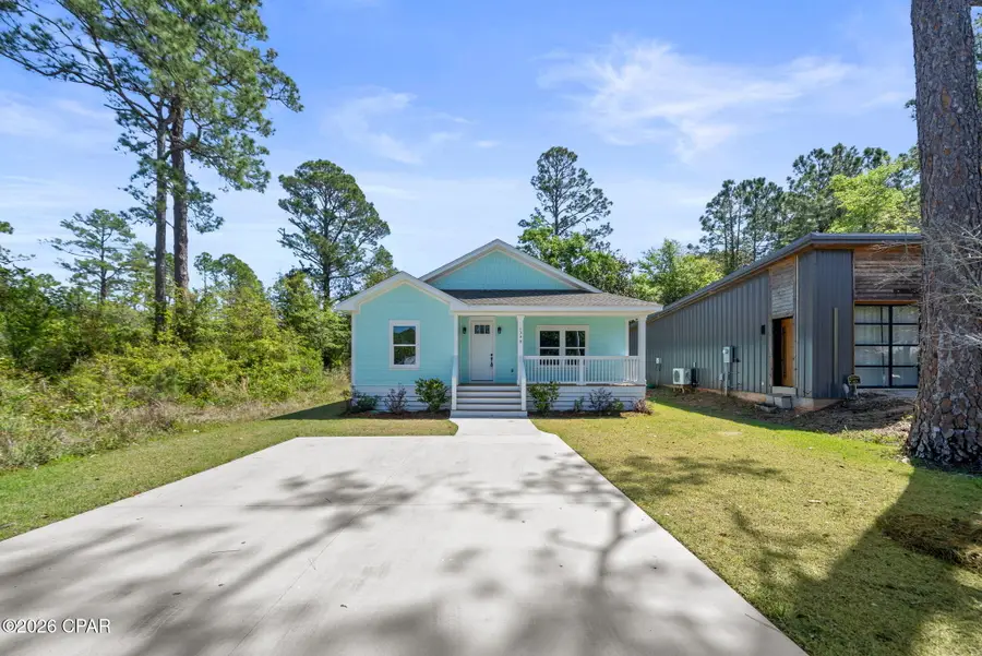 1398 N County Highway 393, Santa Rosa Beach, FL 32459 - #3