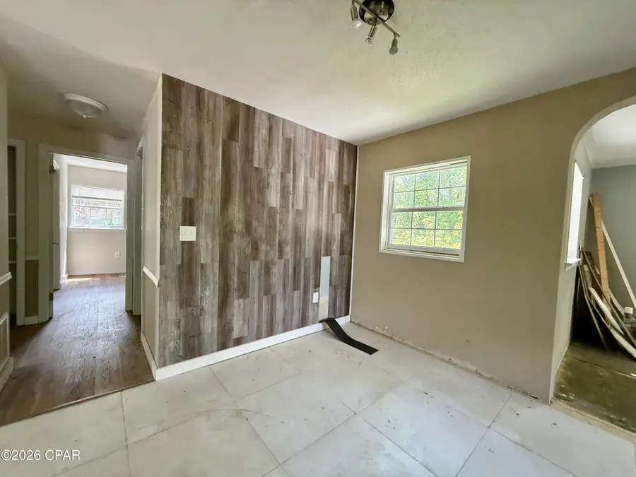 509 S Weeks Street, Bonifay, FL 32425 - #3