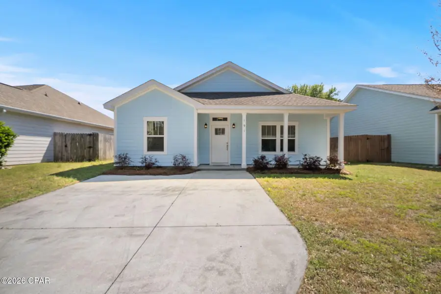 191 Water Oaks Loop, Santa Rosa Beach, FL 32459 - #2