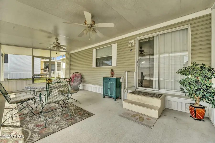 1219 Thomas Drive #266, Panama City Beach, FL 32408 - #2