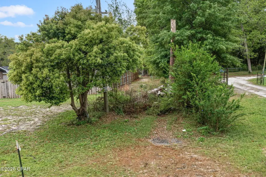 XXX Hwy 2 (white Ave), Graceville, FL 32440 - #3