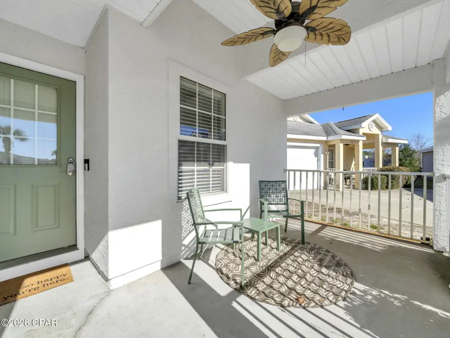 138 White Cap Way, Panama City Beach, FL 32407 - #2