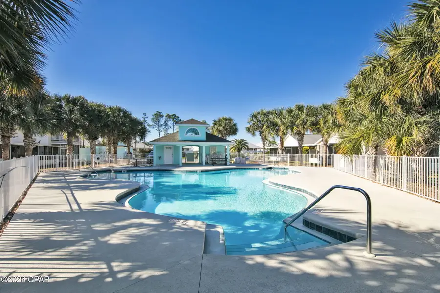 138 White Cap Way, Panama City Beach, FL 32407 - #3