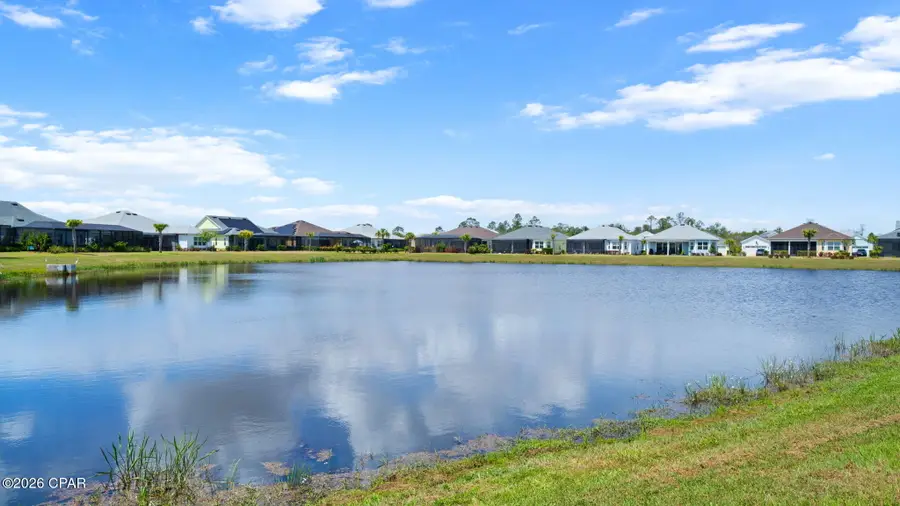8501 Lost Shaker Way, Panama City Beach, FL 32413 - #2