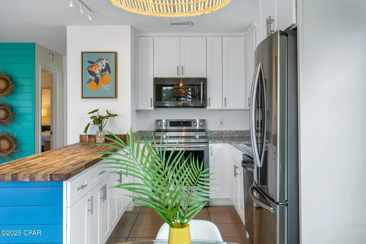 144 Dupree Street, Panama City Beach, FL 32413 - #1