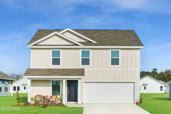 3892 Wall Street Street #HS 108, Panama City, FL 32404