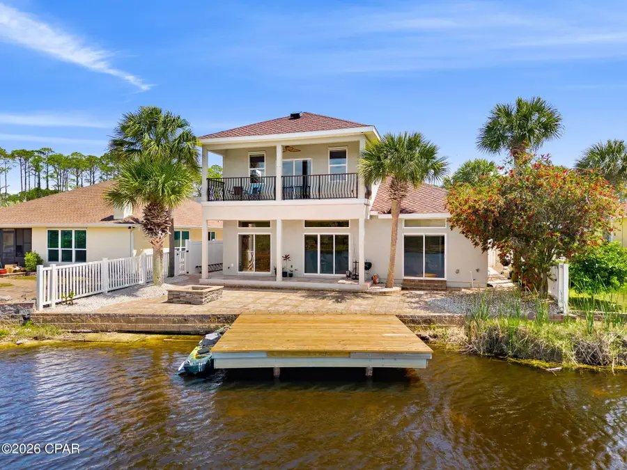 22811 Panama City Beach Parkway #12, Panama City Beach, FL 32413 - #2