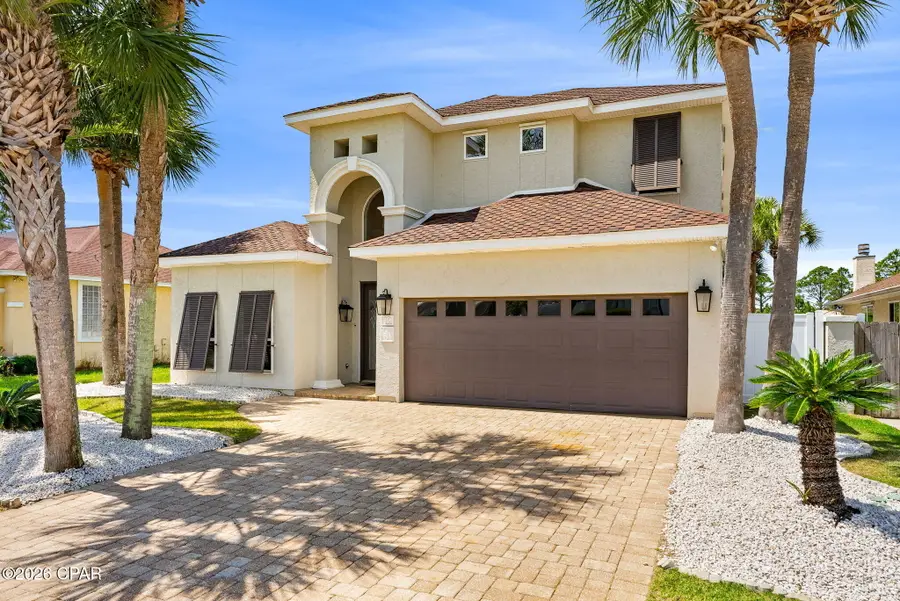 22811 Panama City Beach Parkway #12, Panama City Beach, FL 32413 - #3