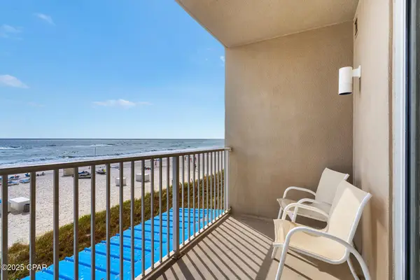 16819 Front Beach Road #104, Panama City Beach, FL 32413