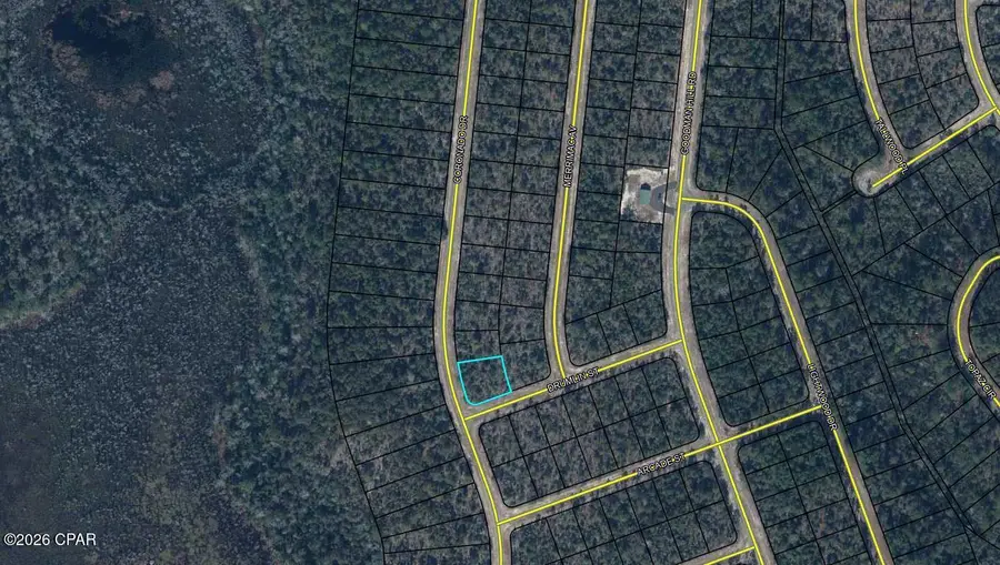 Lot 1 Coronado Drive, Chipley, FL 32428 - #2