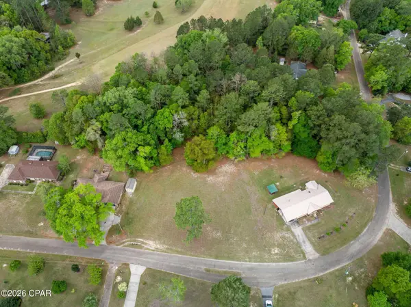 0000 Marian Drive, Bonifay, FL 32425