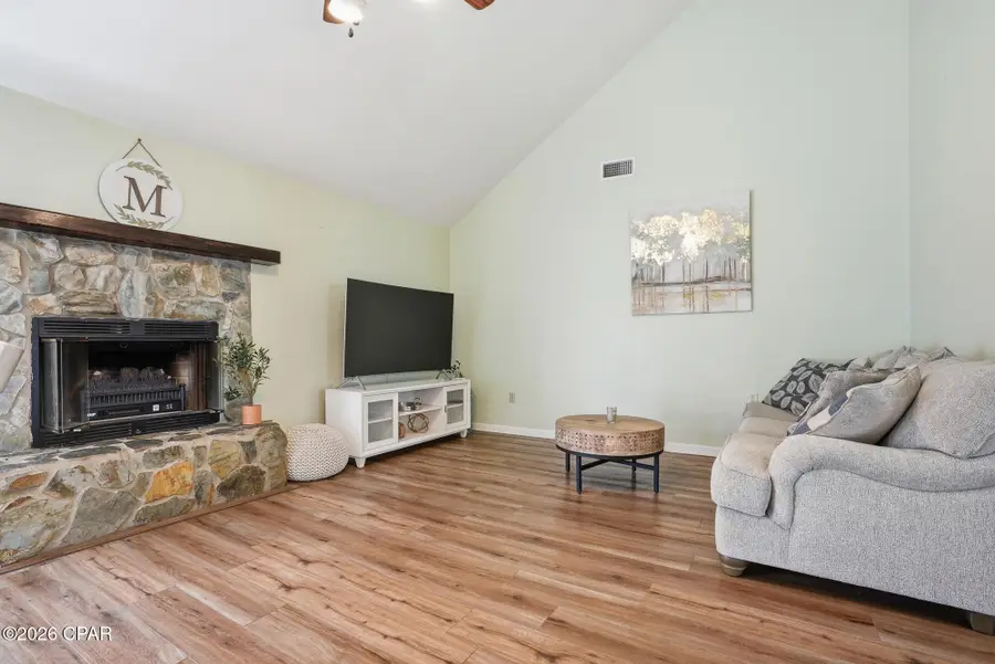 2415 Kimberly Drive, Lynn Haven, FL 32444 - #2