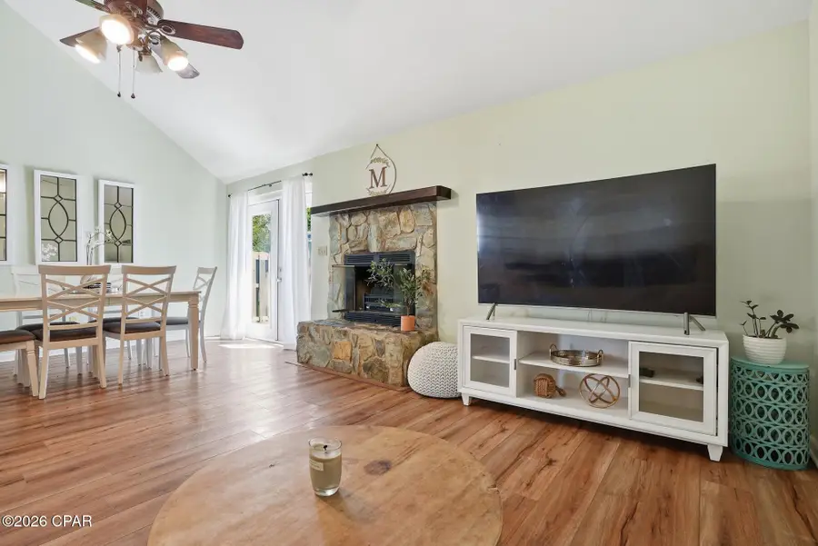 2415 Kimberly Drive, Lynn Haven, FL 32444 - #3