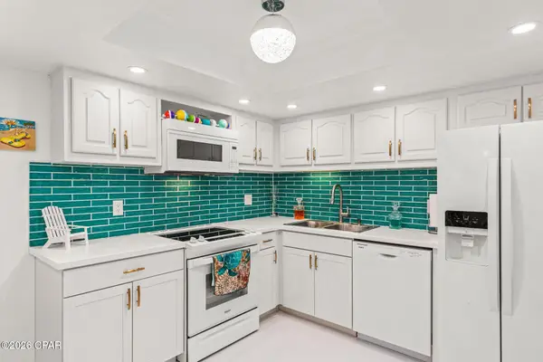 23223 Front Beach Road #A-324, Panama City Beach, FL 32413