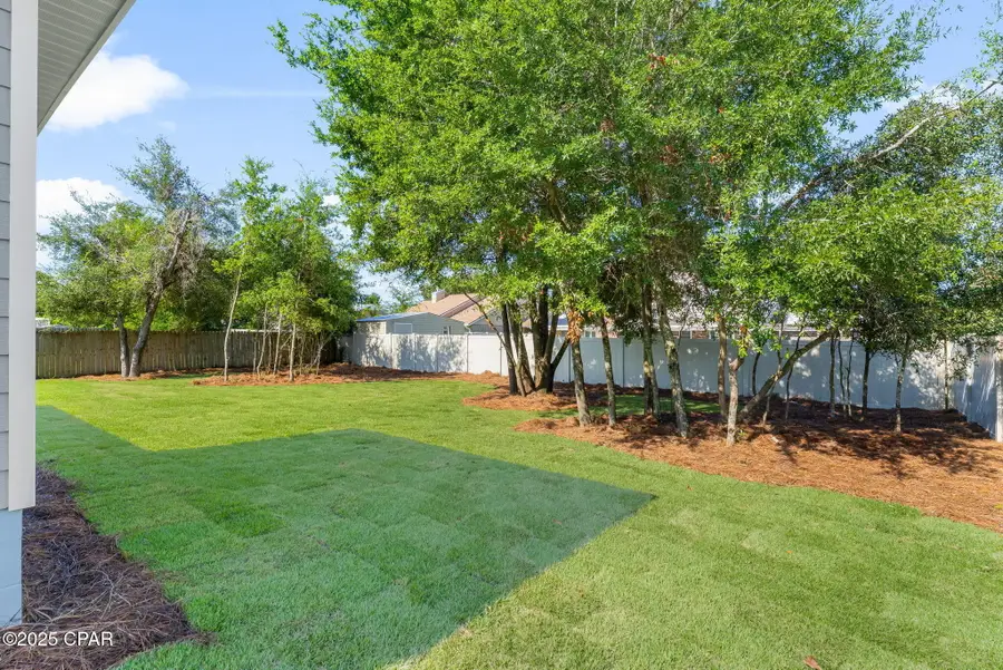 2963 Frankford Avenue, Panama City, FL 32405 - #3