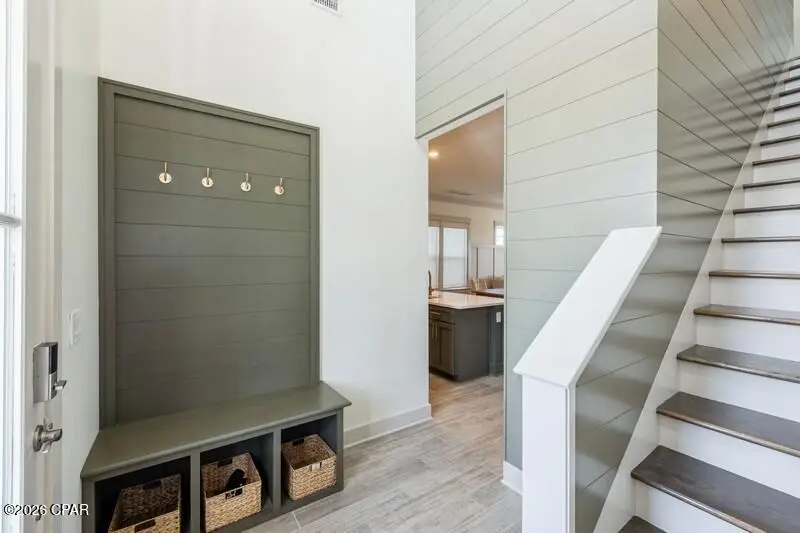 2629 State Road 30a, Port Saint Joe, FL 32456 - #3