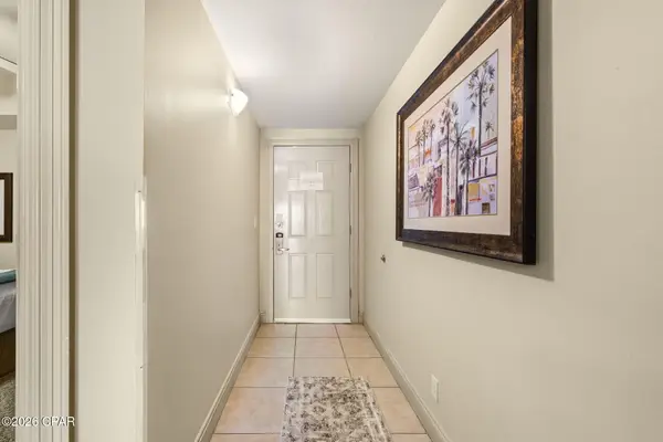 15817 Front Beach Road #1-2207, Panama City Beach, FL 32413