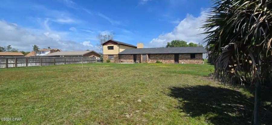 8334 E Florida 22, Panama City, FL 32404 - #3