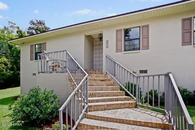 2956 N Caledonia Street, Marianna, FL 32446 - #3