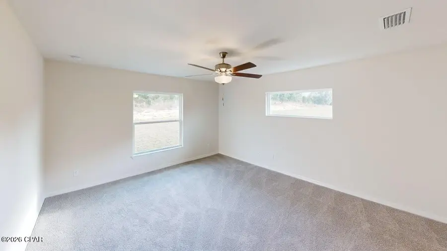 2205 Chase Street, Chipley, FL 32428 - #3