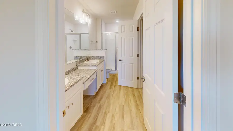 2212 Chase Street, Chipley, FL 32428 - #3