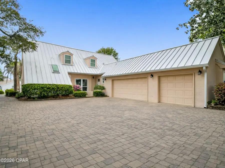 1102 Redfish Circle, Panama City Beach, FL 32408 - #3