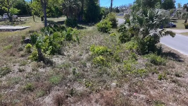 900 E 8th Court, Panama City, FL 32401 - #2