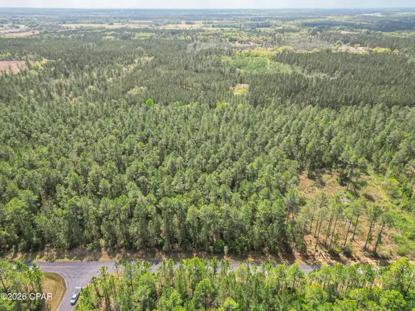 0004 Cypress Crossing Road, Vernon, FL 32462