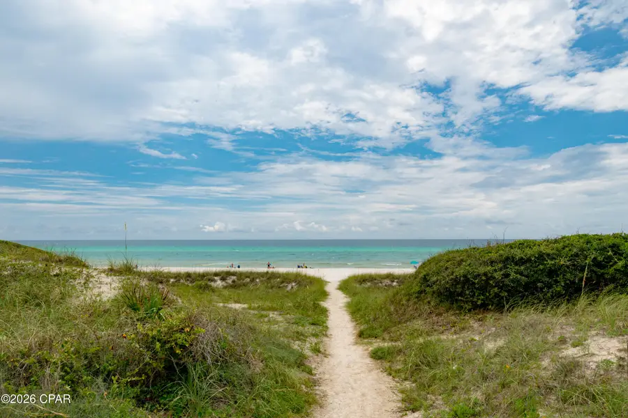 321 El Reposo Place, Panama City Beach, FL 32413 - #3