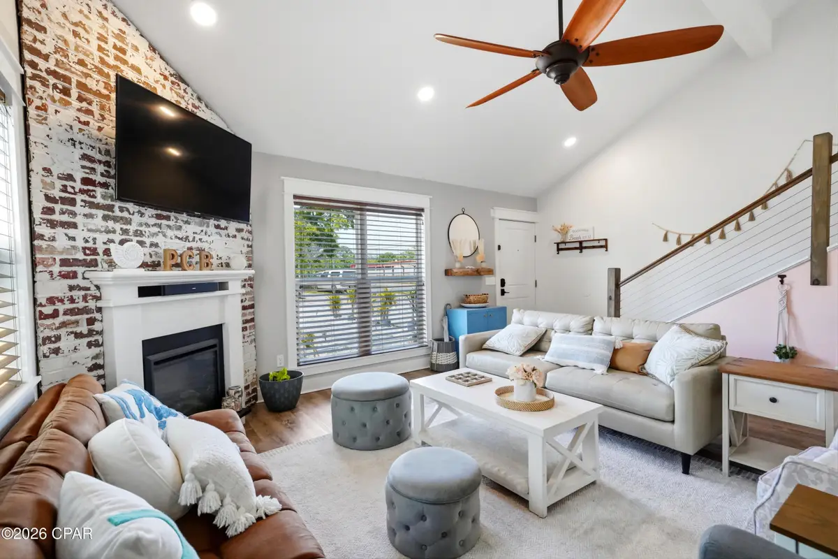 3515 W 19th Street #2, Panama City, FL 32405 - #1