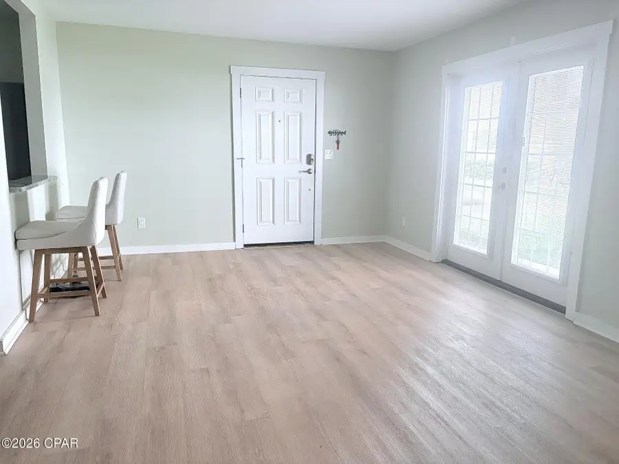 2100 W Beach Drive #W101, Panama City, FL 32401 - #3