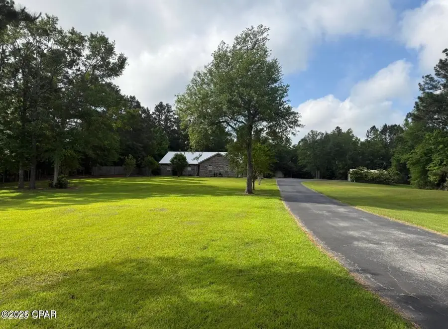 3171 Highway 73, Marianna, FL 32446 - #2