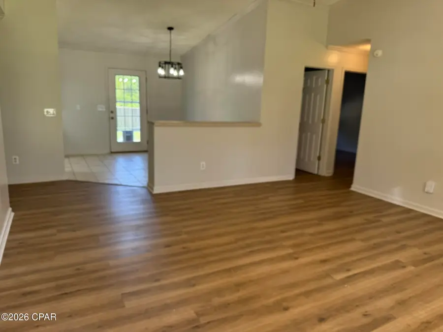 2632 Mashburn Road, Marianna, FL 32448 - #3