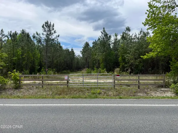 20460 Florida 71, Blountstown, FL 32424
