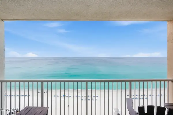 10811 Front Beach Road #1303, Panama City Beach, FL 32407