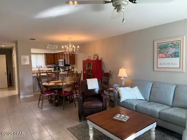 17620 Front Beach Road #R1, Panama City Beach, FL 32413 - #3