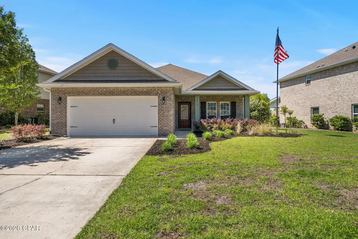 377 Cocobolo Drive, Santa Rosa Beach, FL 32459 - #1