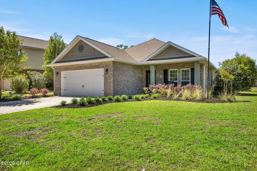 377 Cocobolo Drive, Santa Rosa Beach, FL 32459 - #2