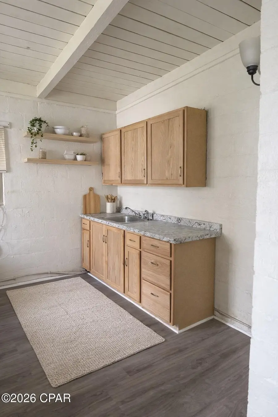 4094 Edgewood Circle, Marianna, FL 32448 - #2