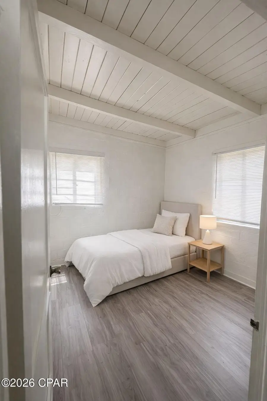 4094 Edgewood Circle, Marianna, FL 32448 - #3