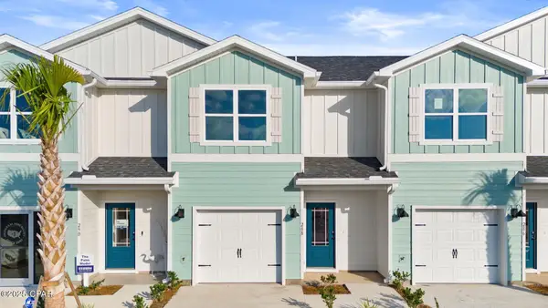 248 Phillips Bluff Avenue, Panama City Beach, FL 32407