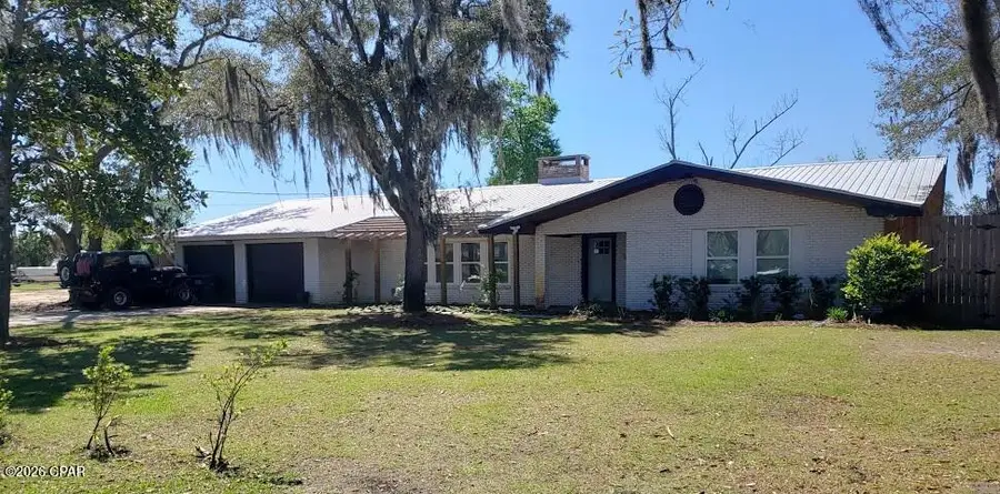 2903 W 27th Street, Panama City, FL 32405 - #2