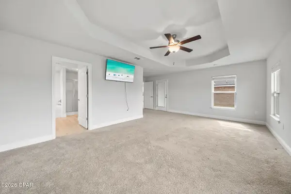 3855 Heartwood Street, Panama City, FL 32404