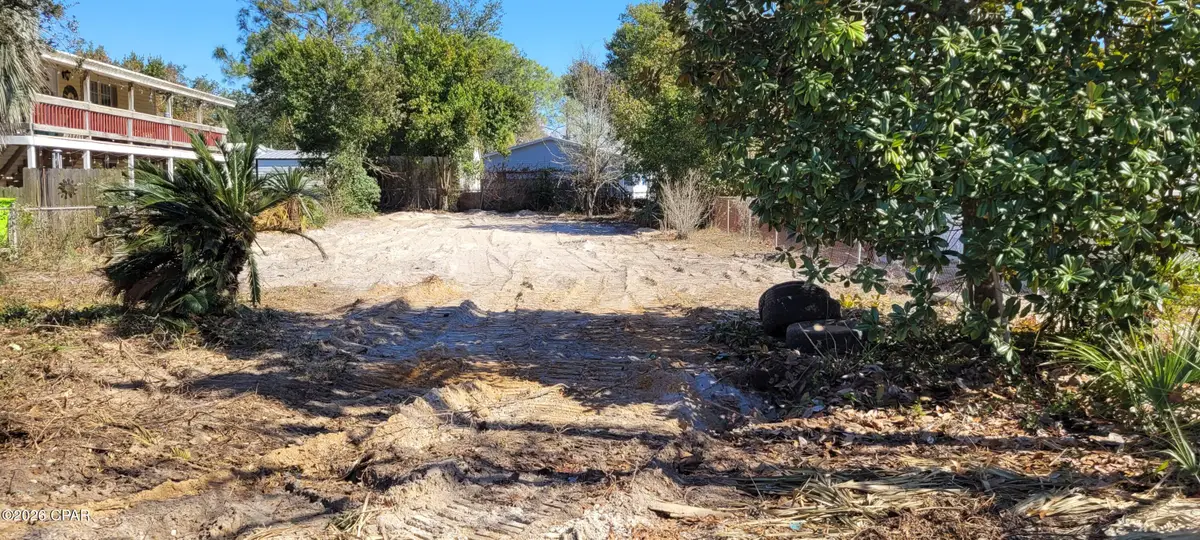 316 Hibiscus Drive, Panama City Beach, FL 32413 - #1