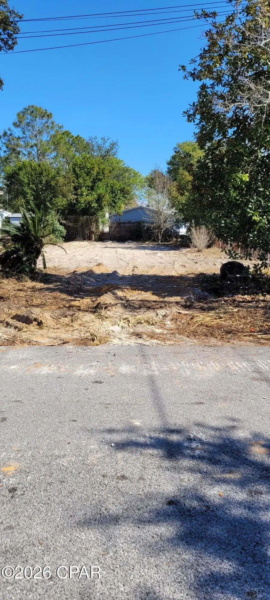 316 Hibiscus Drive, Panama City Beach, FL 32413 - #2