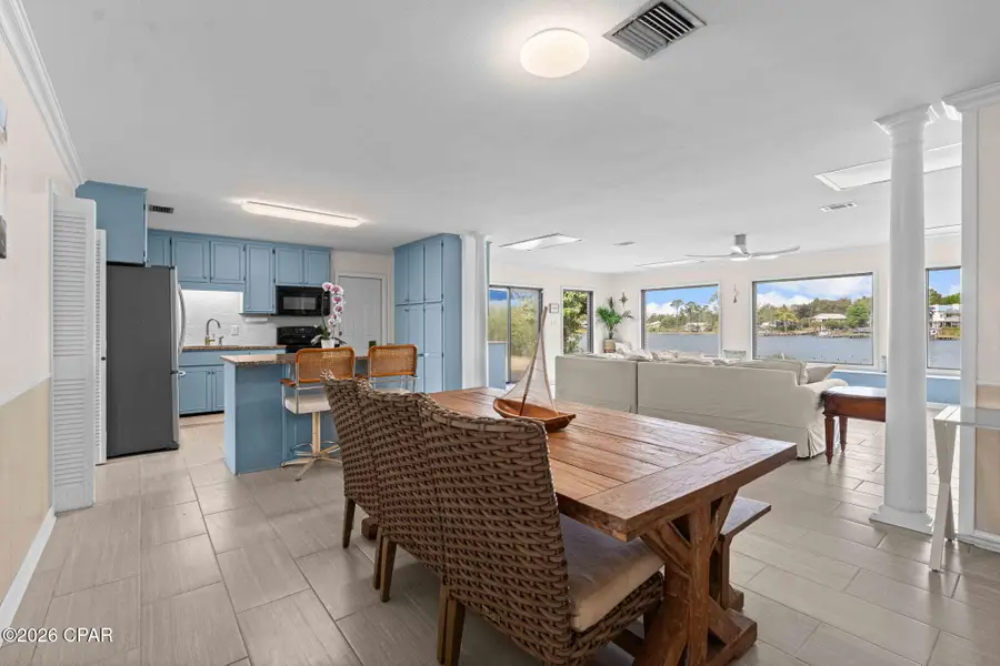 7019 Yellow Bluff Road, Panama City, FL 32404 - #2