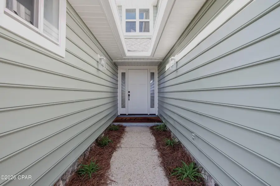 3980 Quail Court, Chipley, FL 32428 - #3