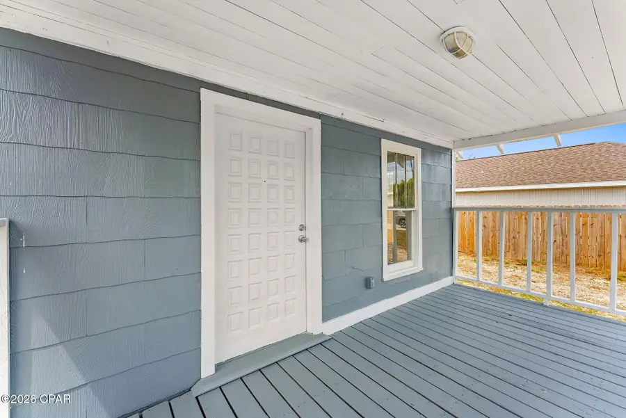 235 Central Avenue, Panama City, FL 32401 - #3